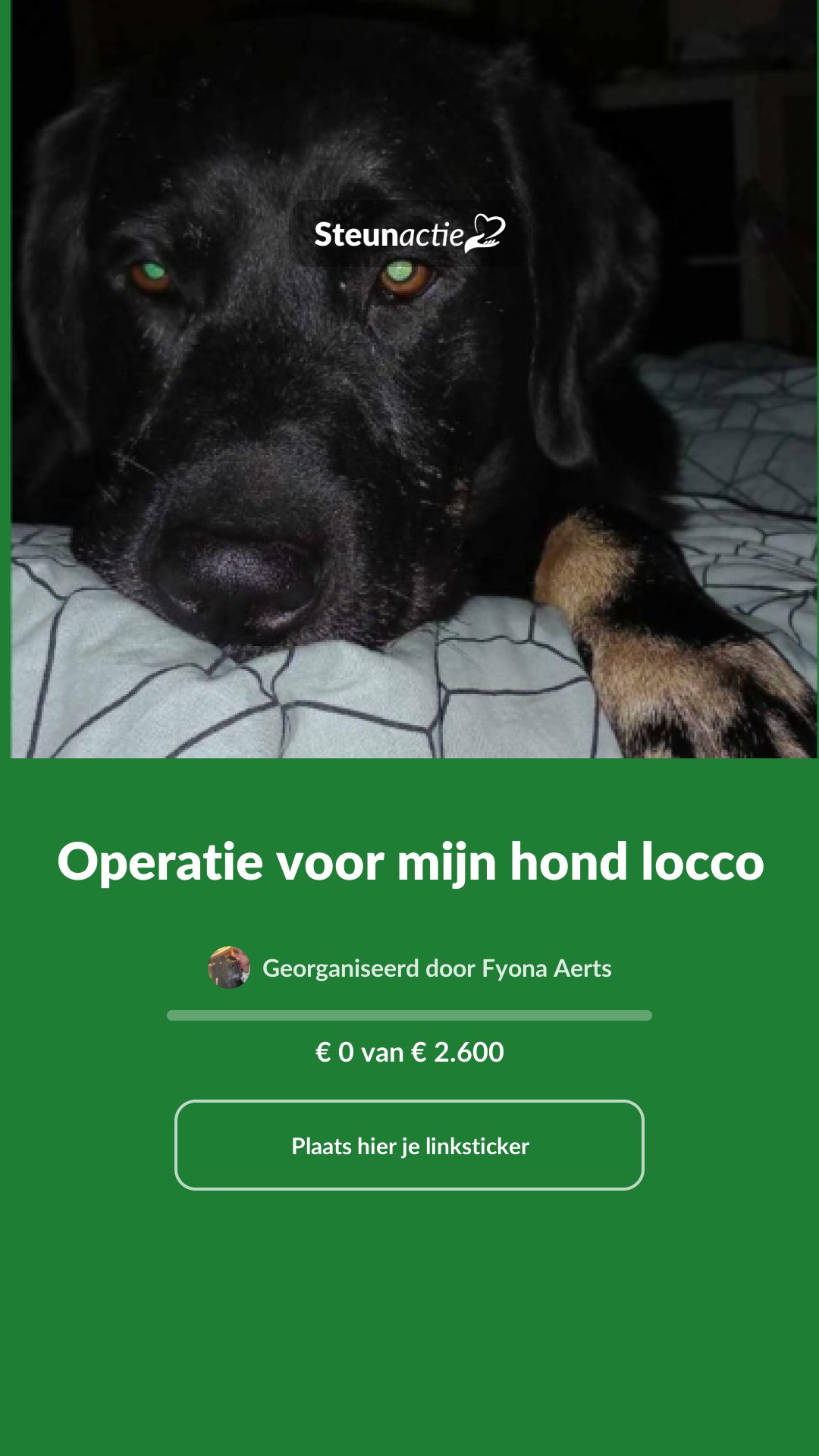 Voorbeeld van de afbeelding