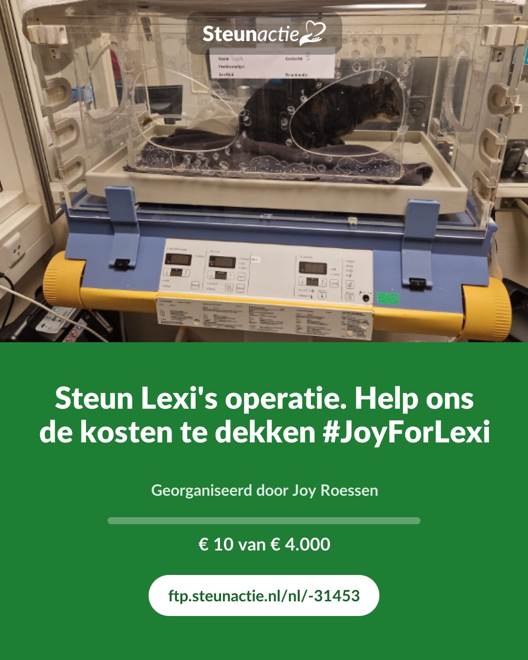 Voorbeeld van de afbeelding