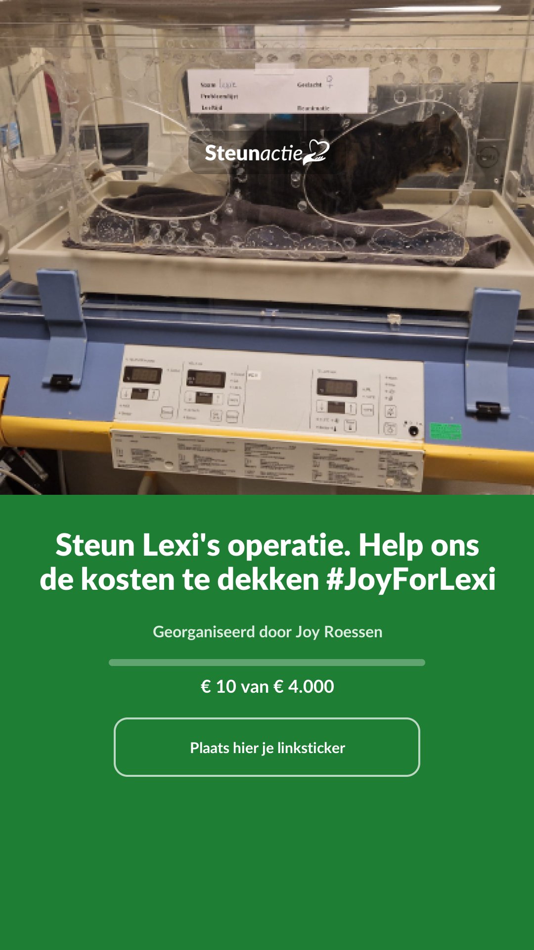 Voorbeeld van de afbeelding