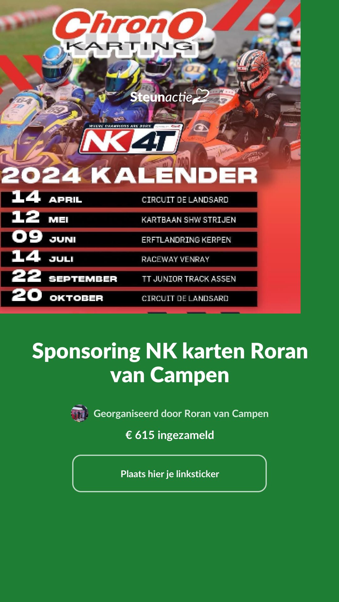 Voorbeeld van de afbeelding