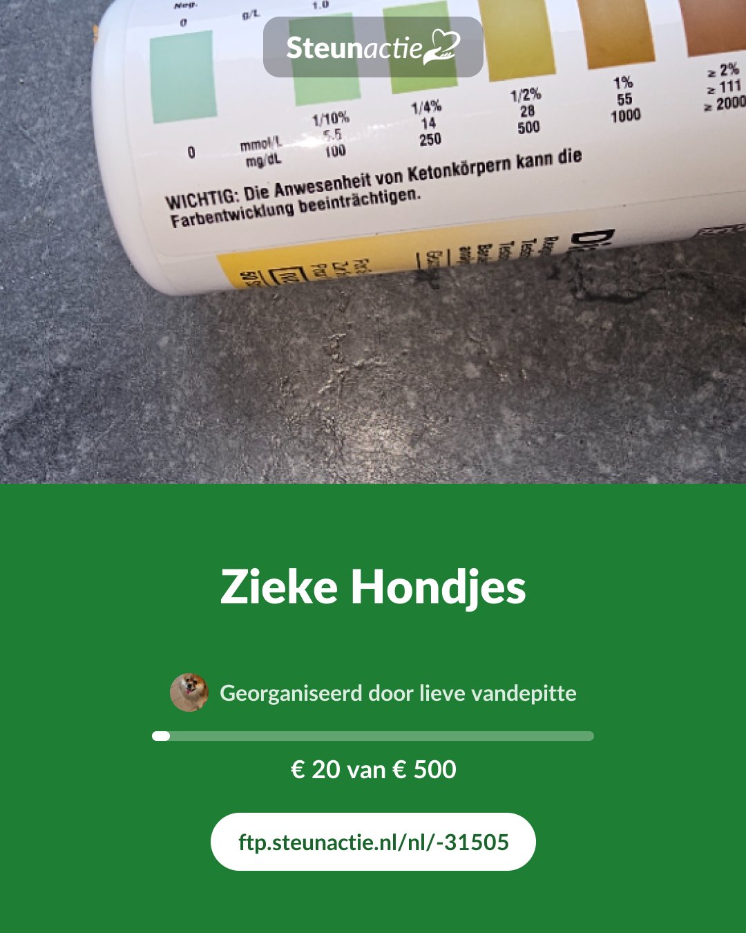 Voorbeeld van de afbeelding
