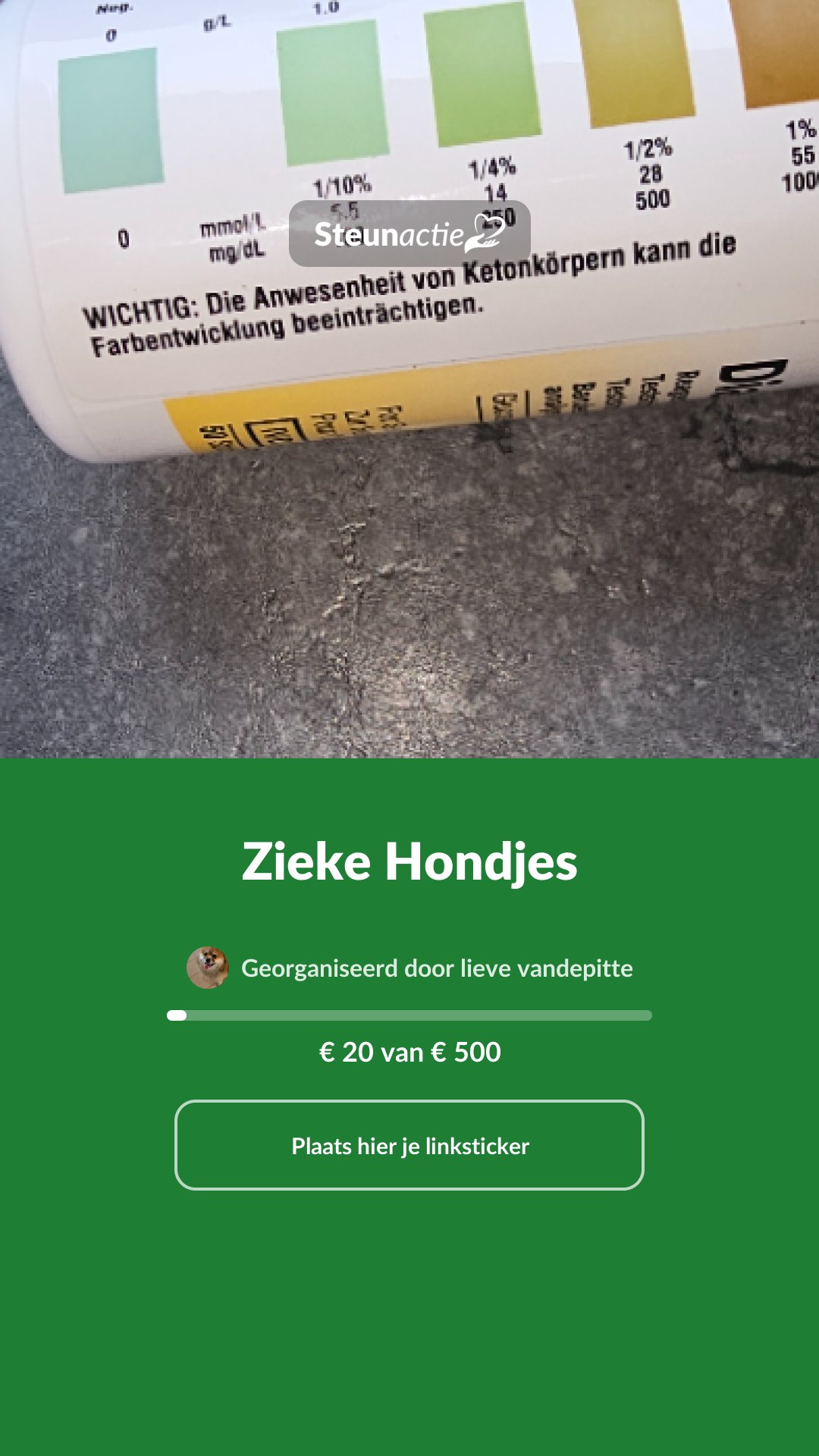 Voorbeeld van de afbeelding