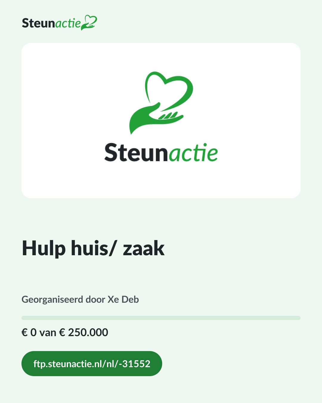 Voorbeeld van de afbeelding