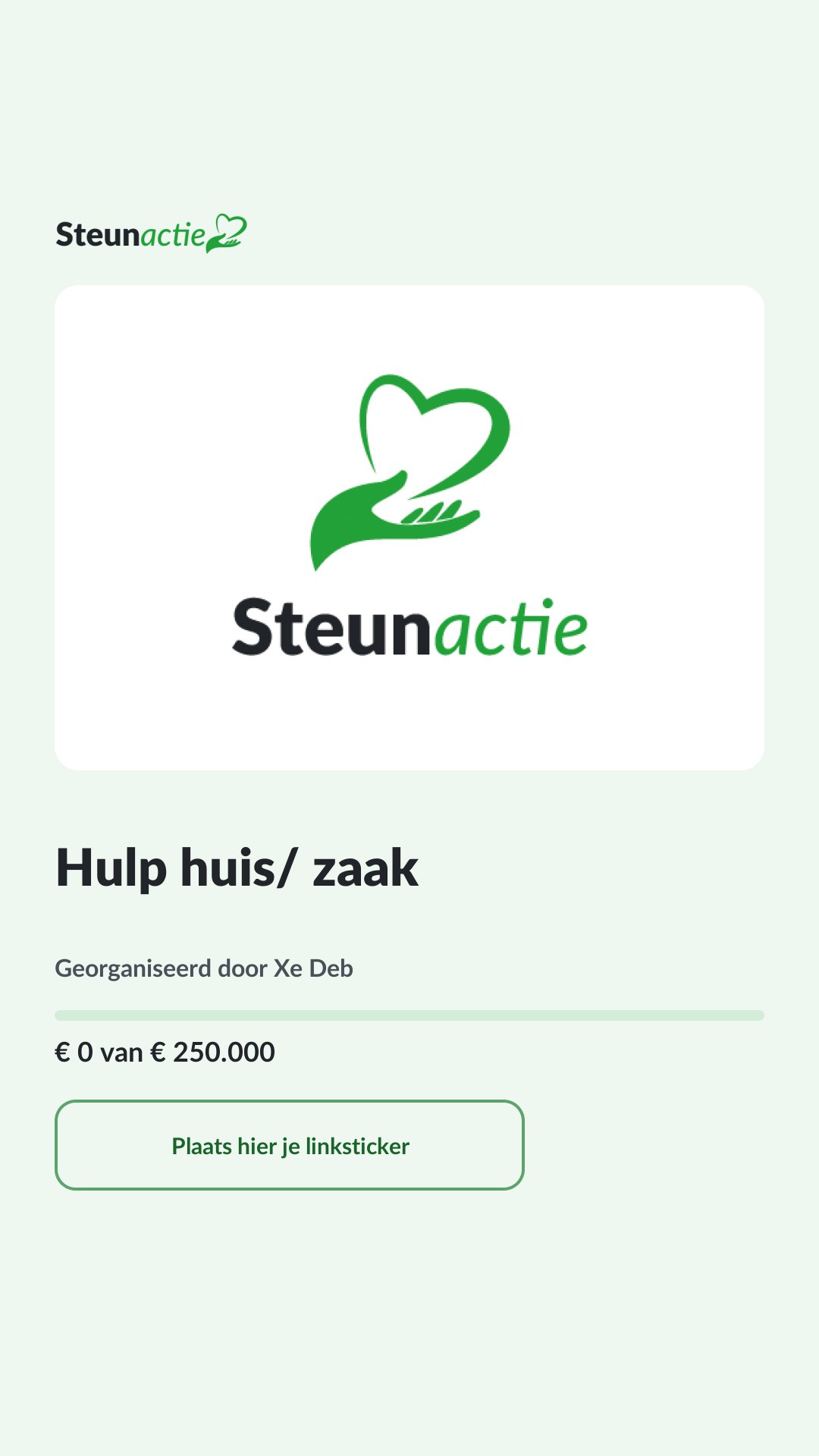 Voorbeeld van de afbeelding