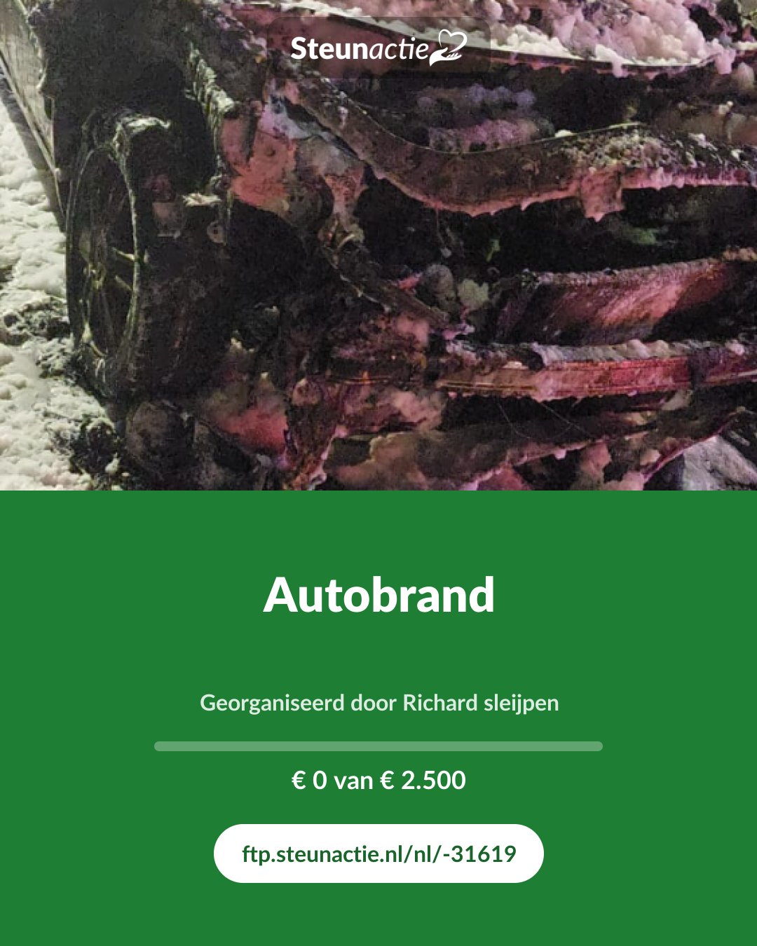 Voorbeeld van de afbeelding