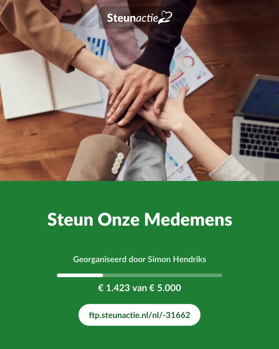 Voorbeeld van de afbeelding