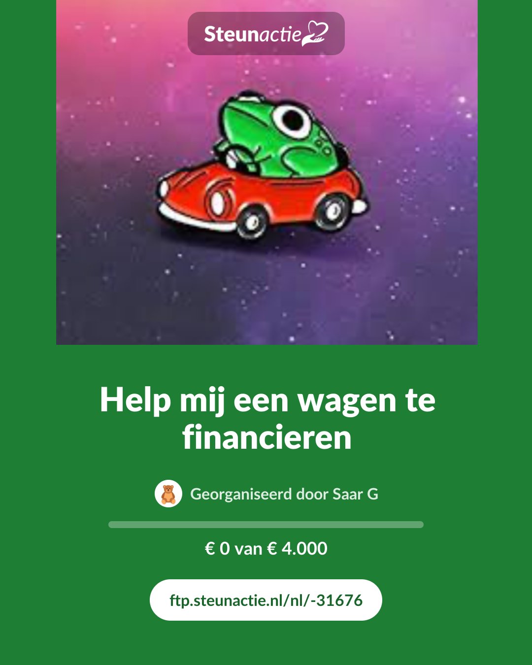 Voorbeeld van de afbeelding
