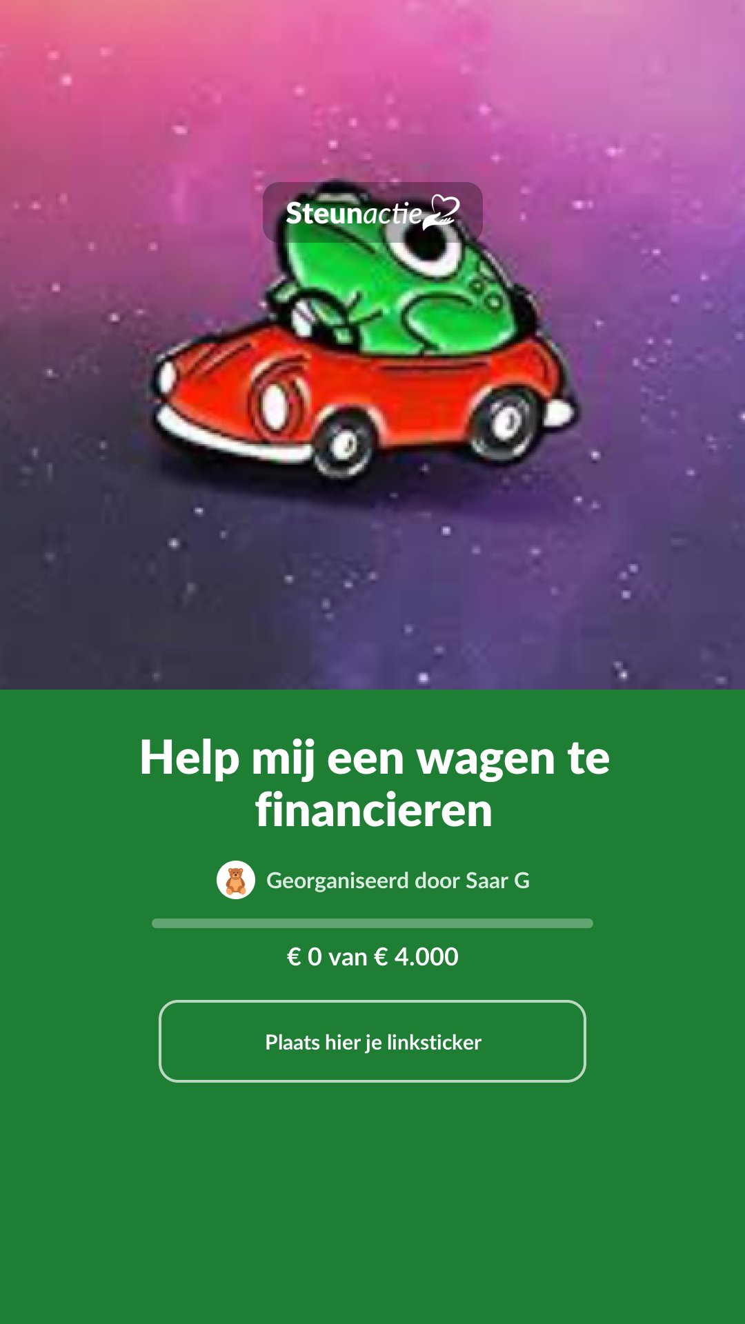 Voorbeeld van de afbeelding