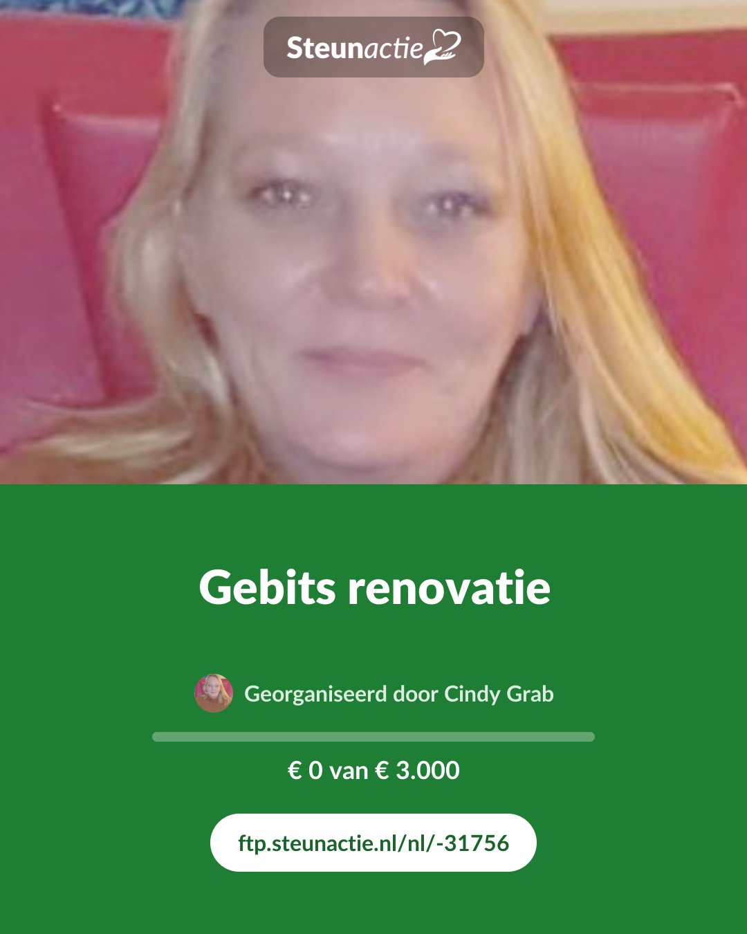 Voorbeeld van de afbeelding