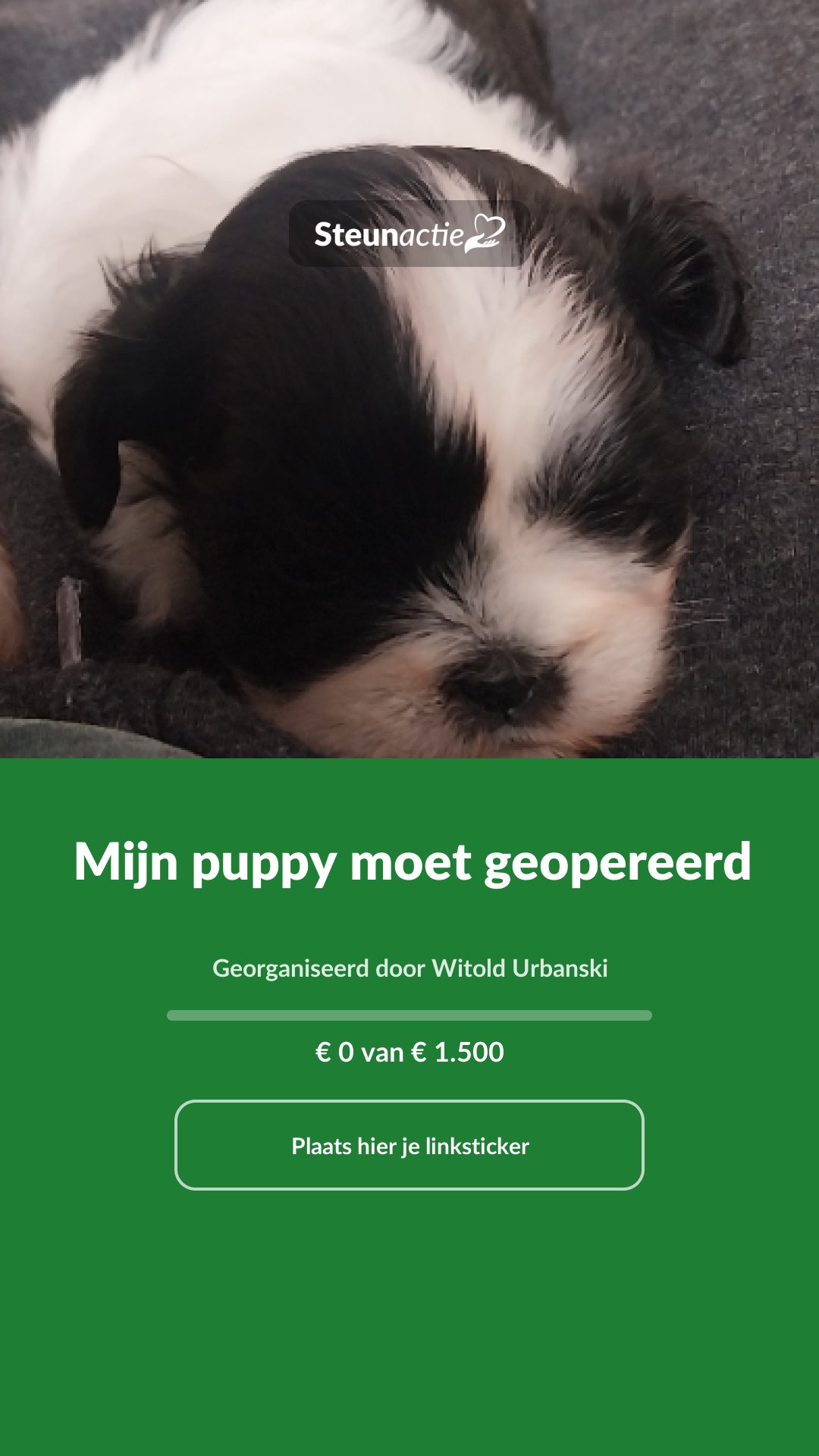 Voorbeeld van de afbeelding
