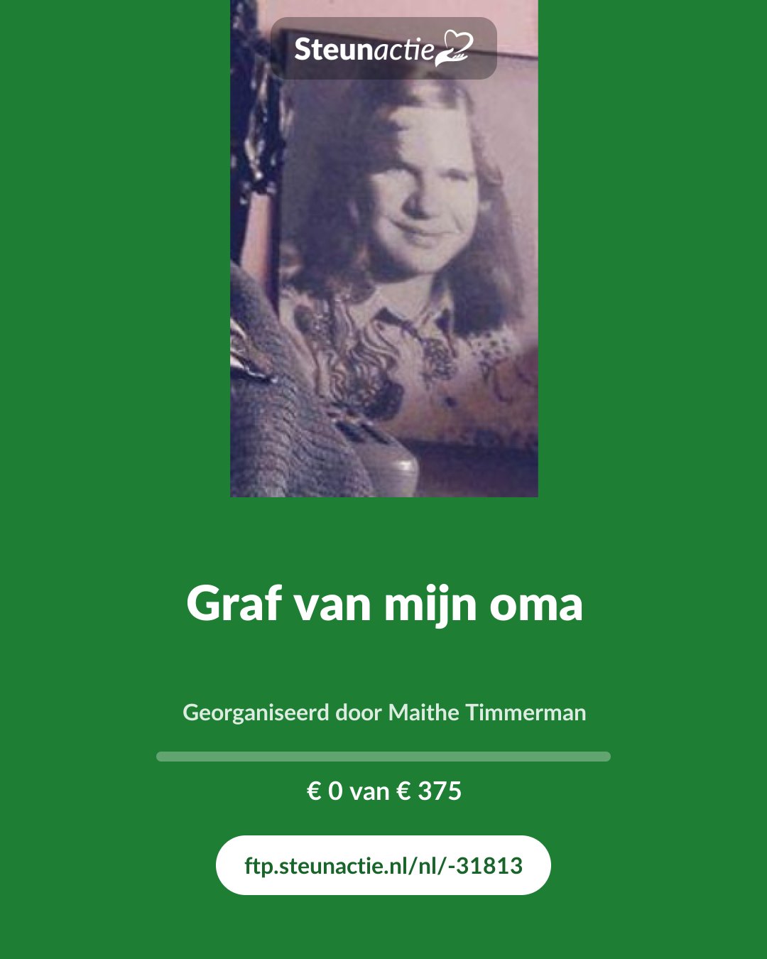 Voorbeeld van de afbeelding