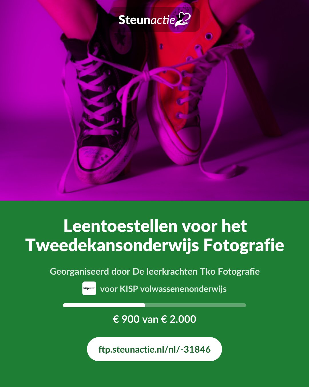 Voorbeeld van de afbeelding