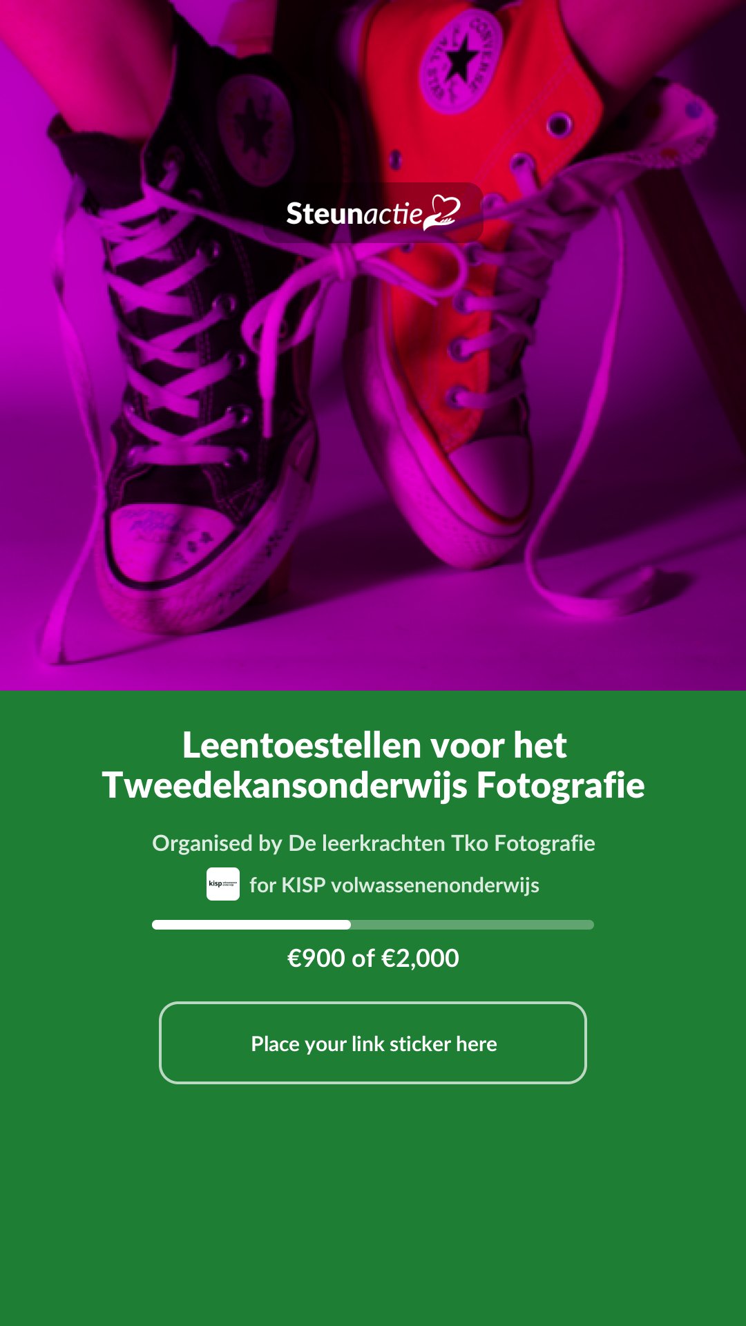 Preview of the image