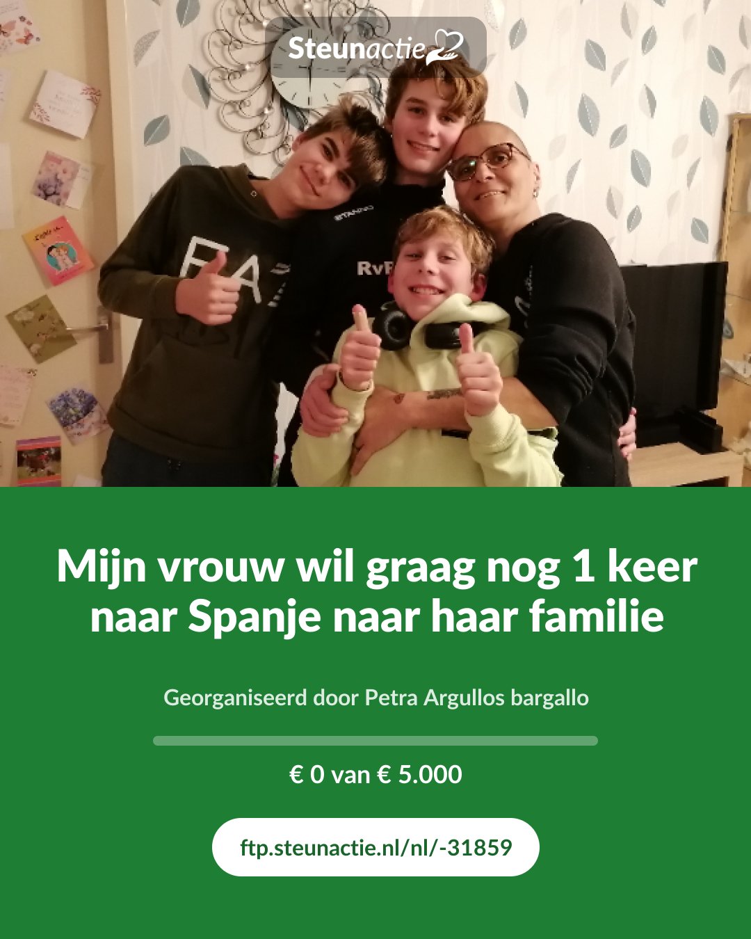 Voorbeeld van de afbeelding
