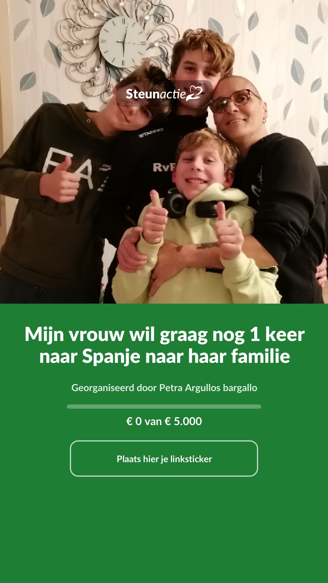 Voorbeeld van de afbeelding