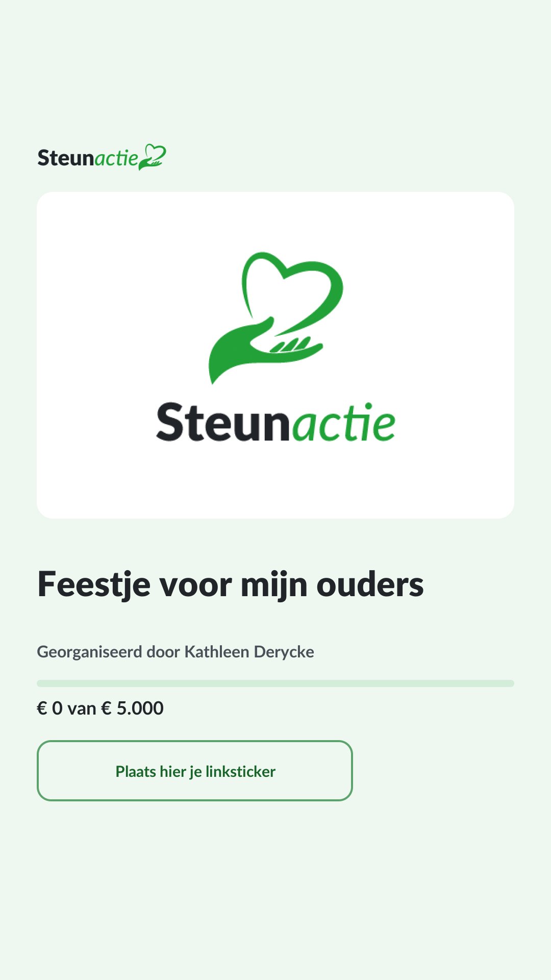 Voorbeeld van de afbeelding