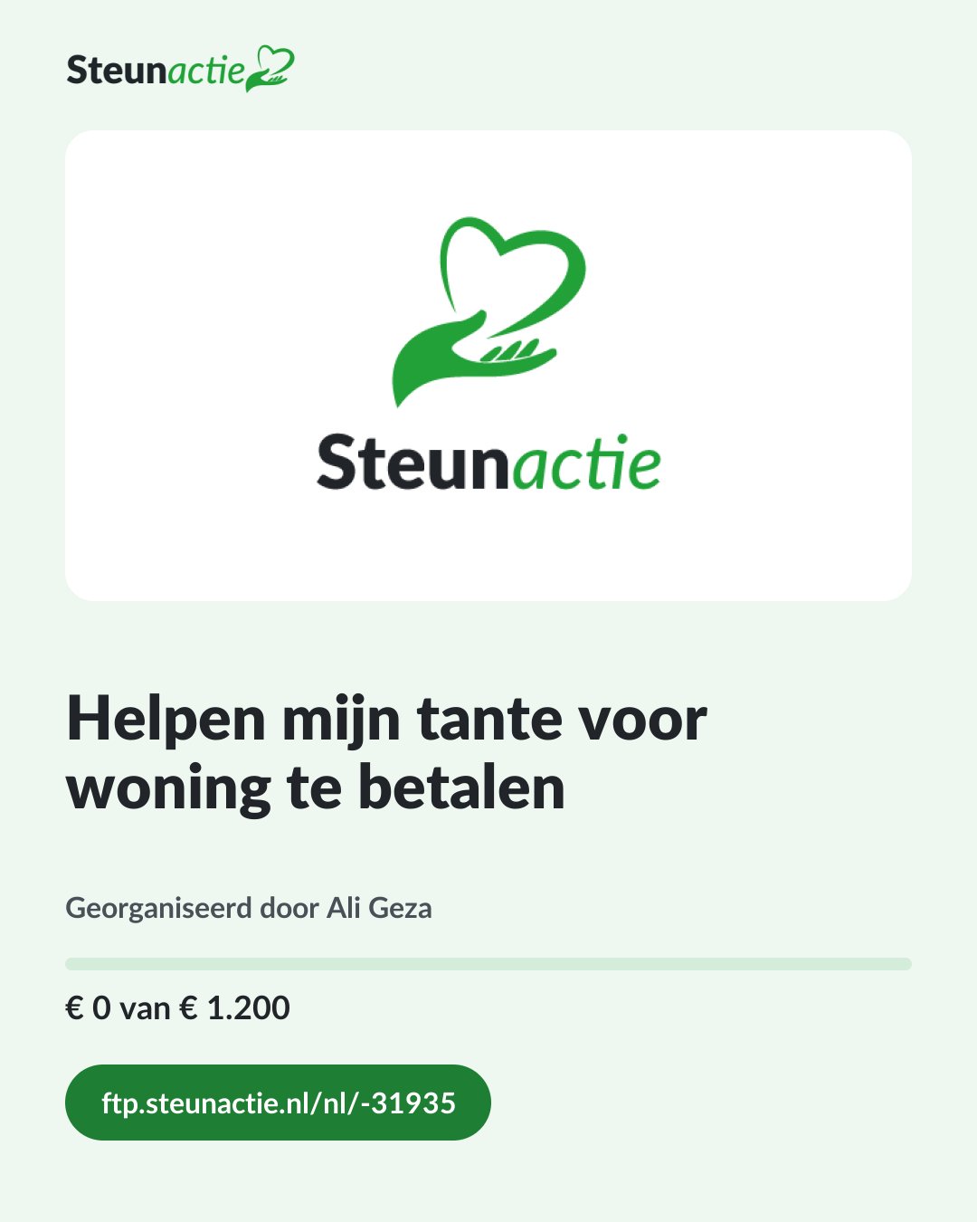 Voorbeeld van de afbeelding