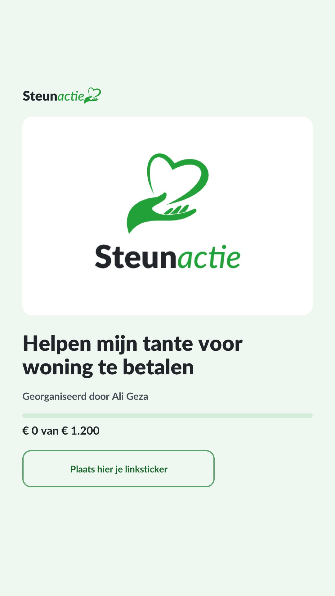 Voorbeeld van de afbeelding