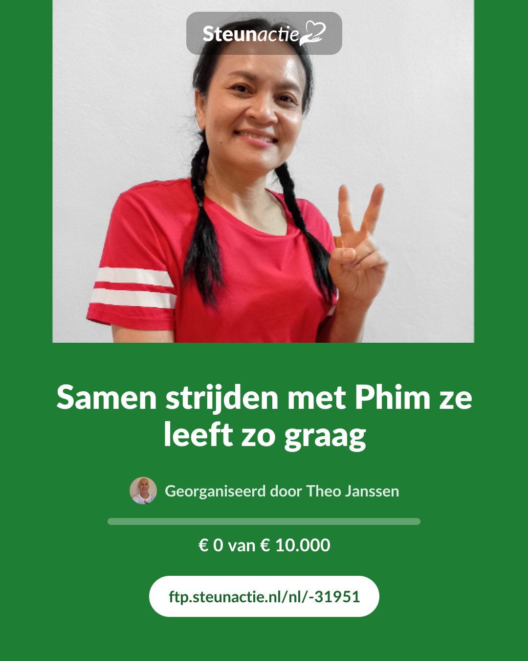 Voorbeeld van de afbeelding