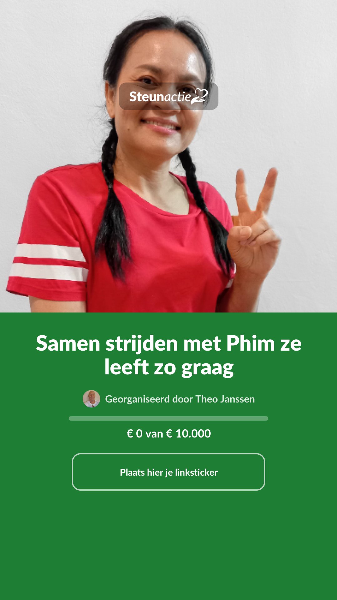 Voorbeeld van de afbeelding