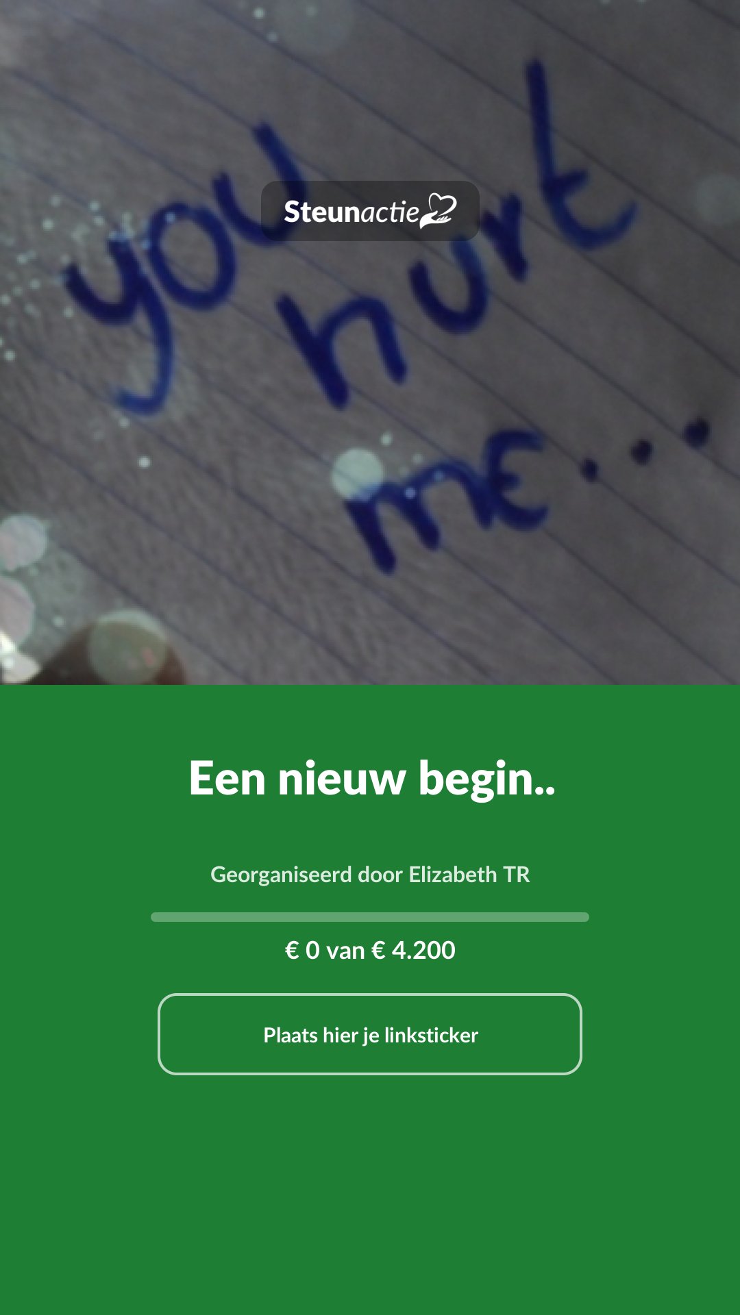 Voorbeeld van de afbeelding