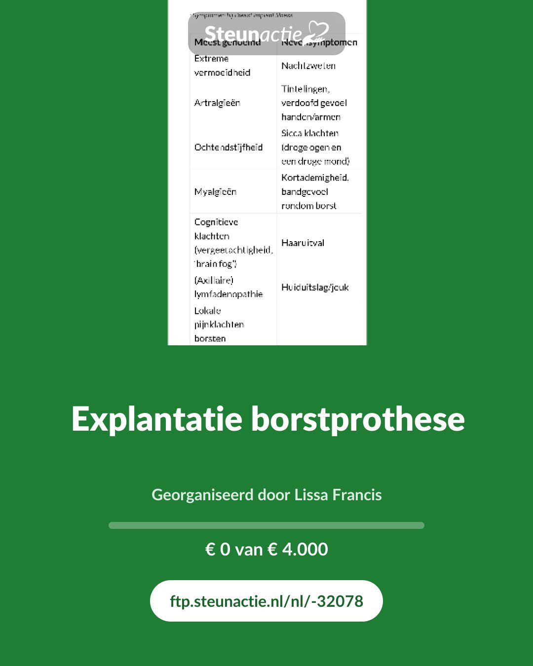 Voorbeeld van de afbeelding
