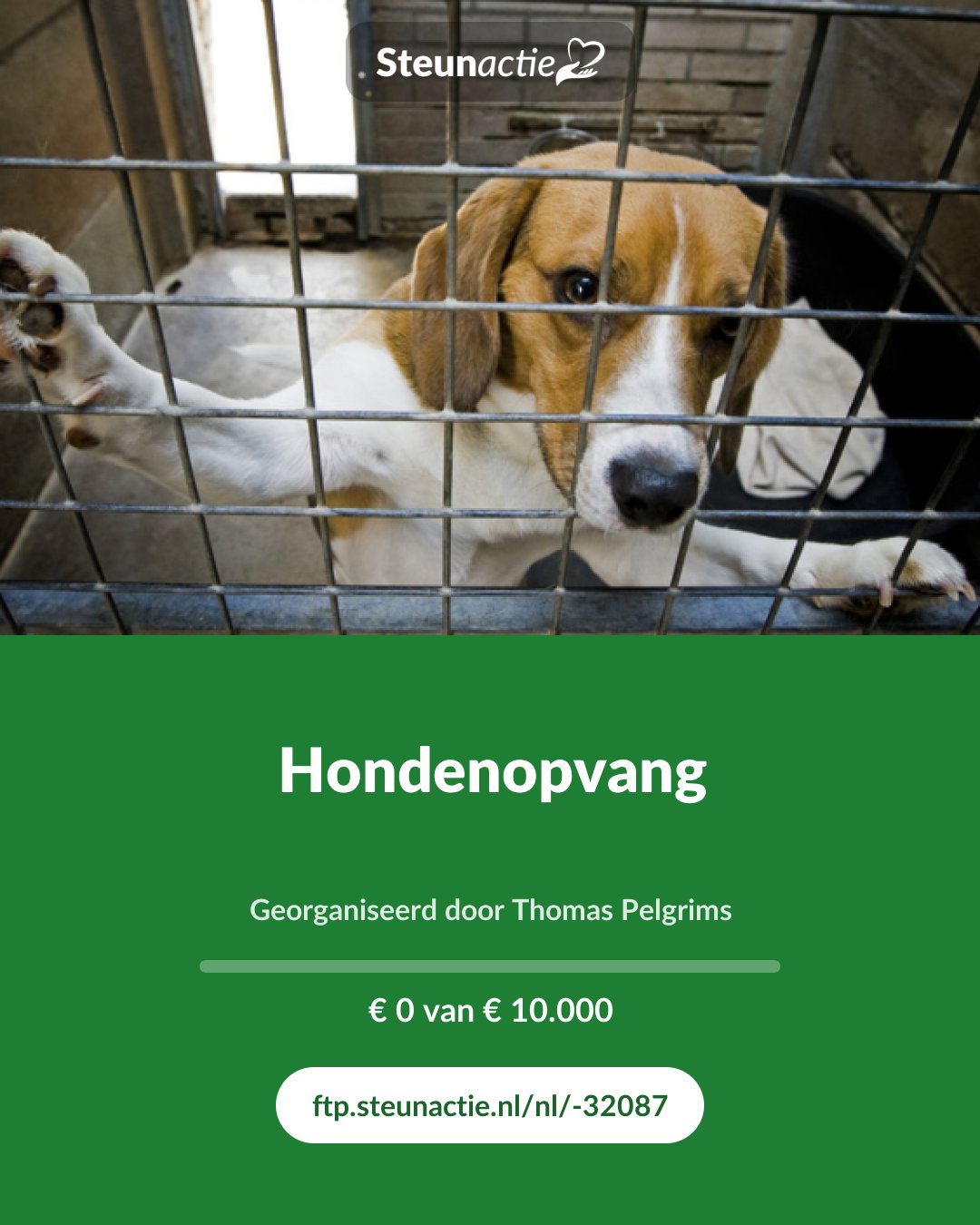 Voorbeeld van de afbeelding
