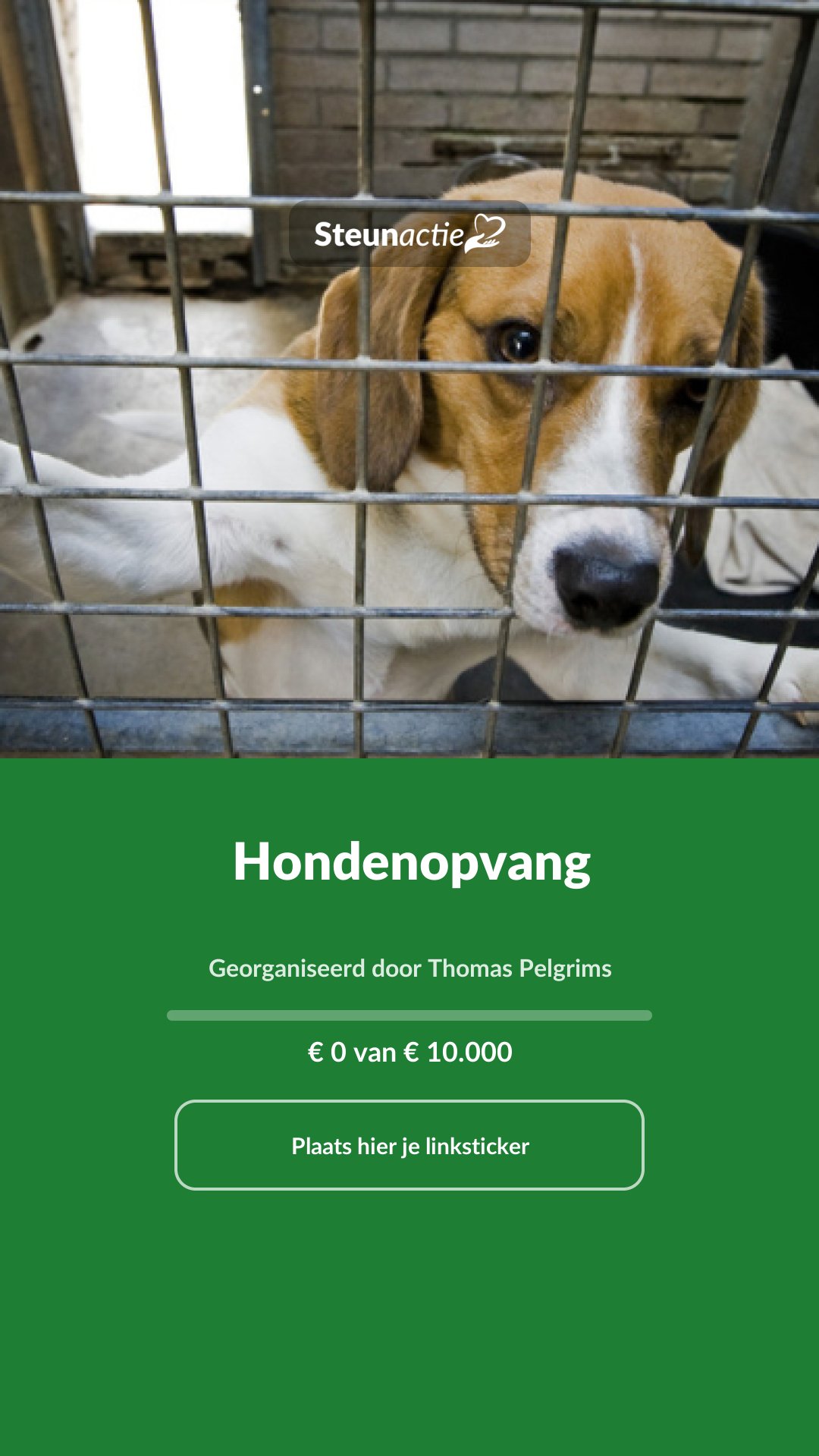 Voorbeeld van de afbeelding