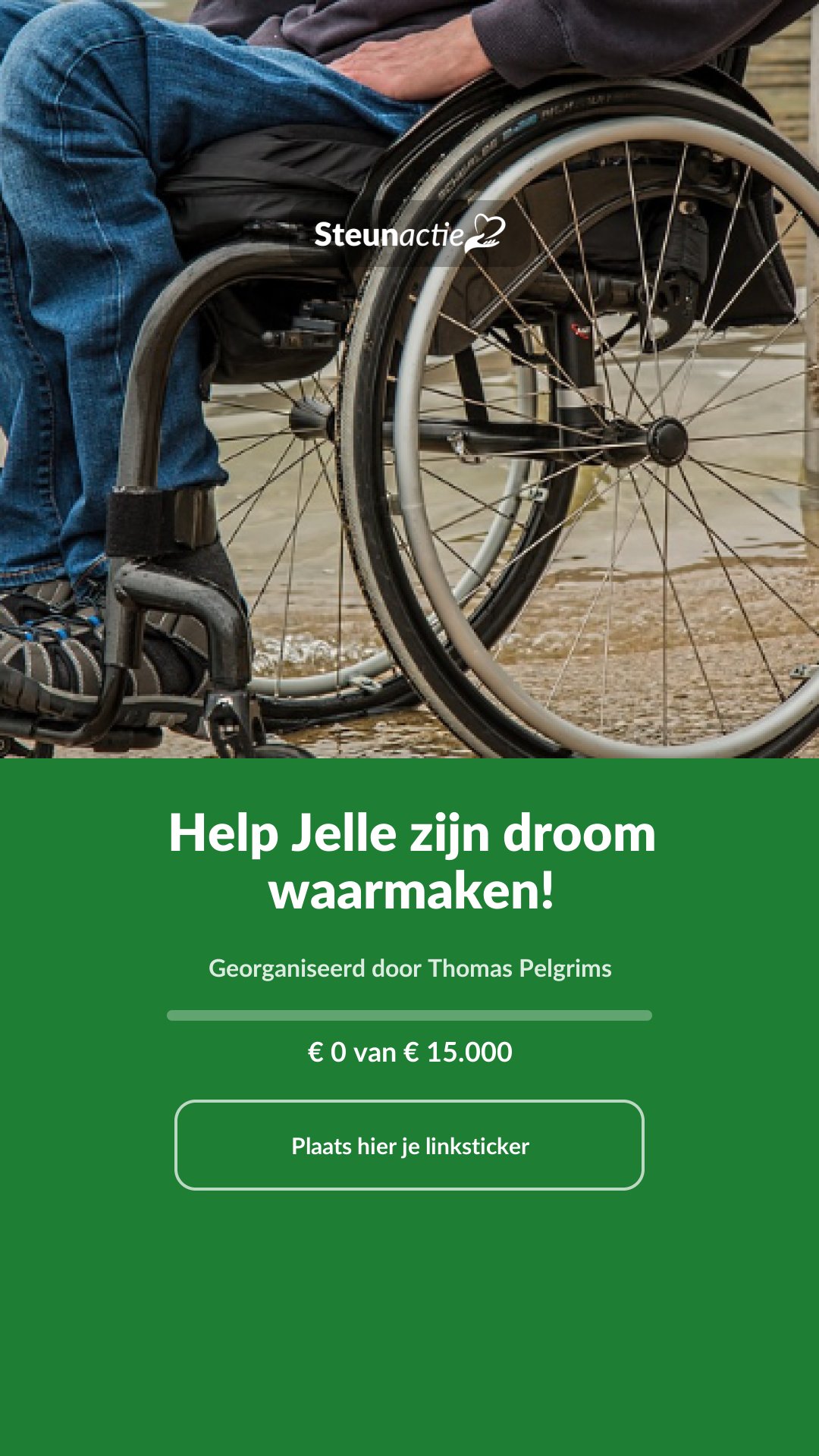 Voorbeeld van de afbeelding