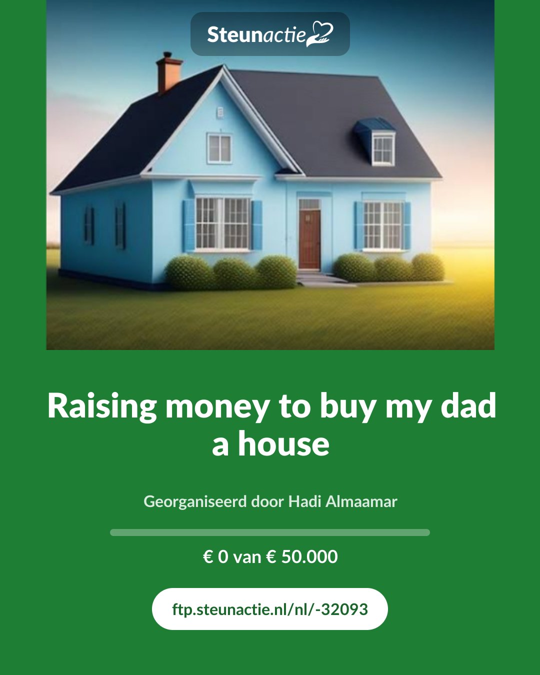 Voorbeeld van de afbeelding