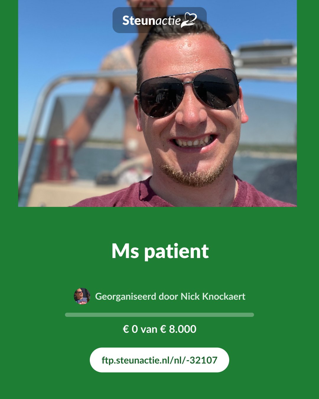 Voorbeeld van de afbeelding