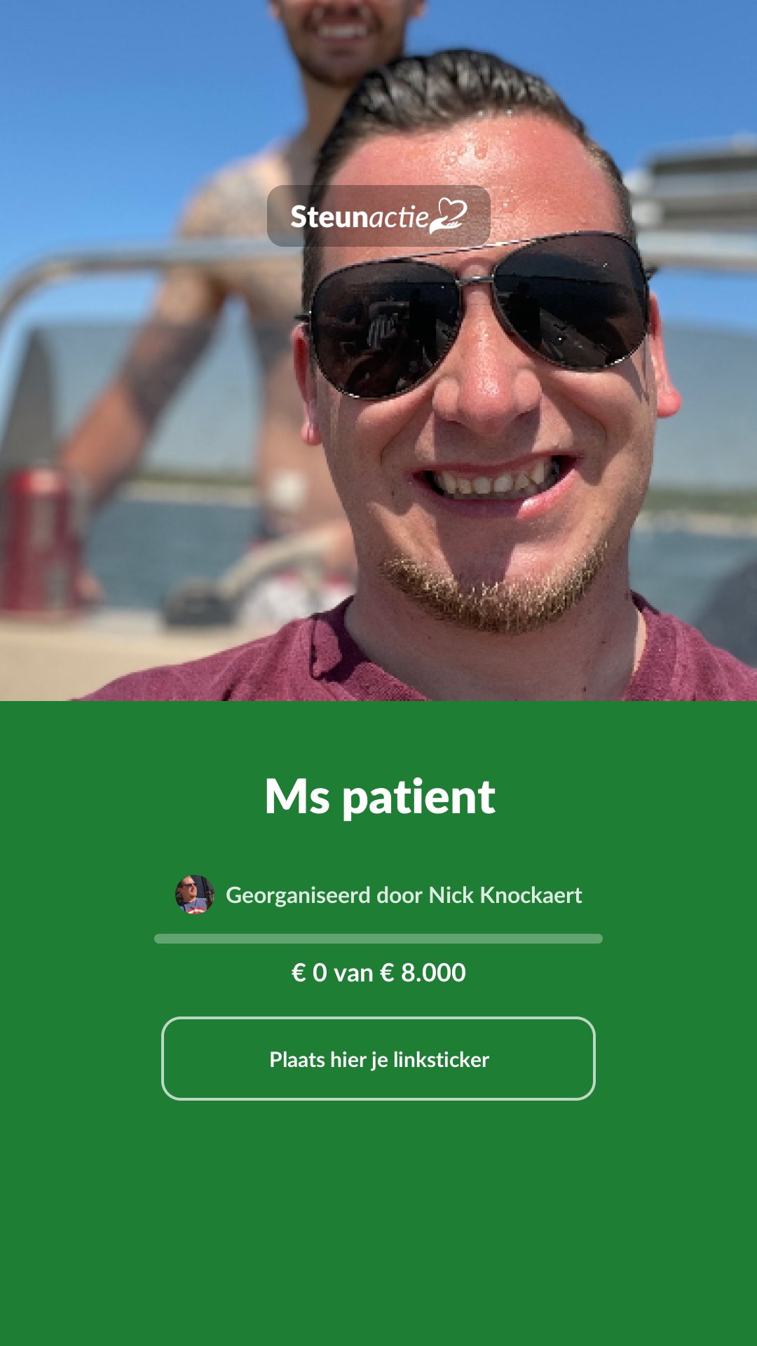 Voorbeeld van de afbeelding