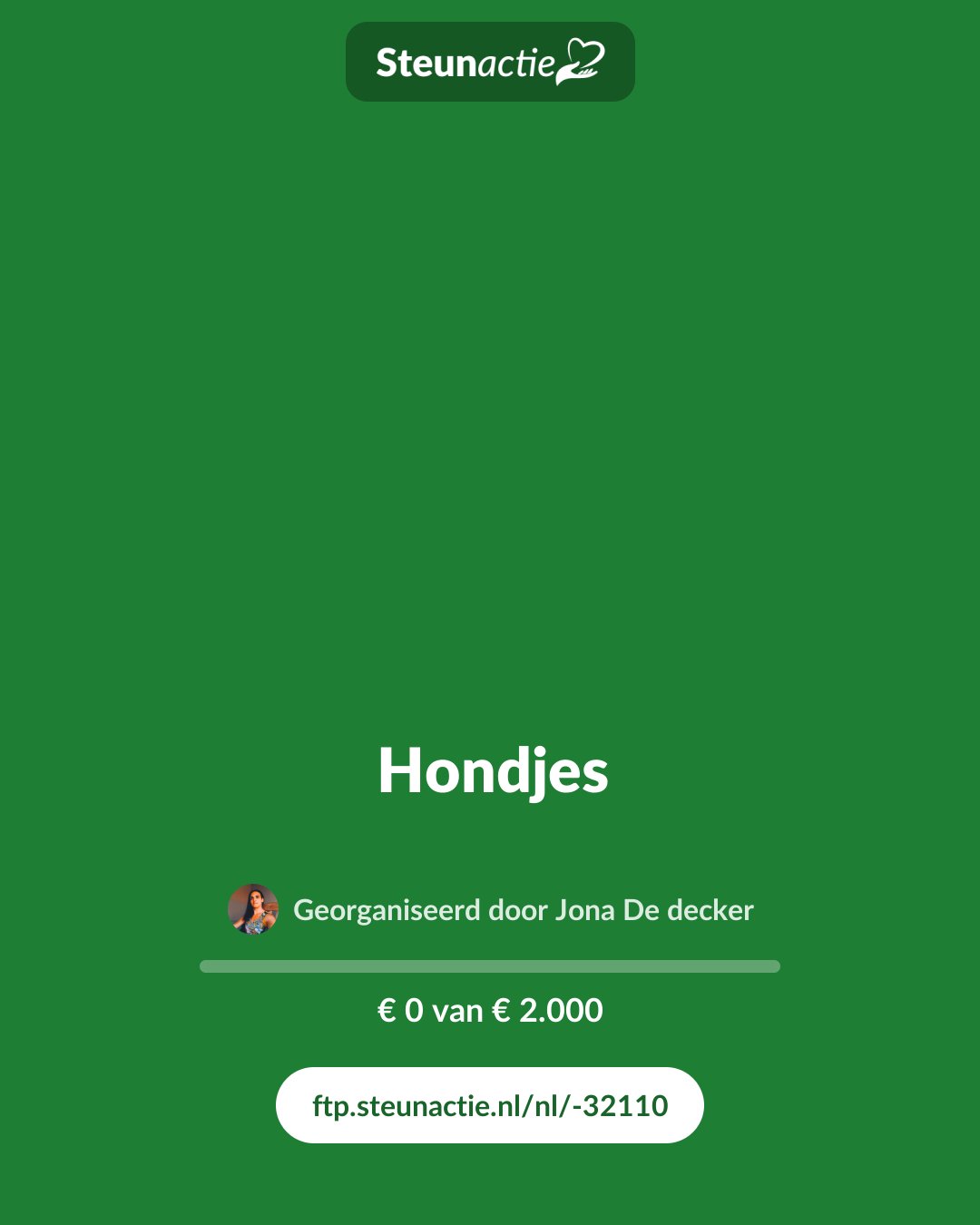 Voorbeeld van de afbeelding