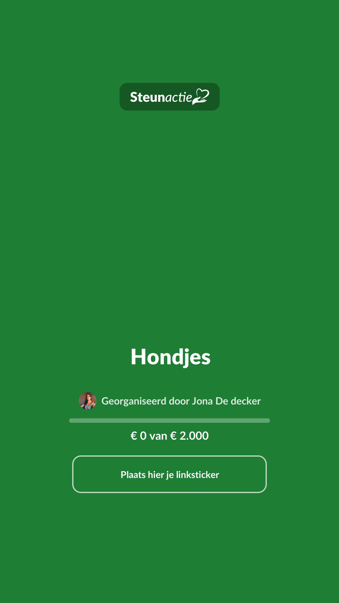 Voorbeeld van de afbeelding