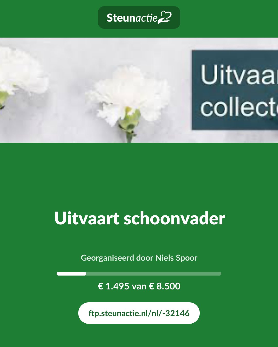 Voorbeeld van de afbeelding