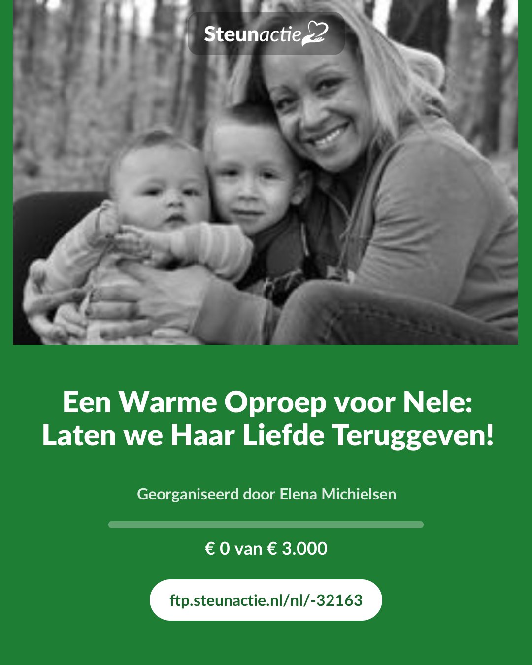 Voorbeeld van de afbeelding