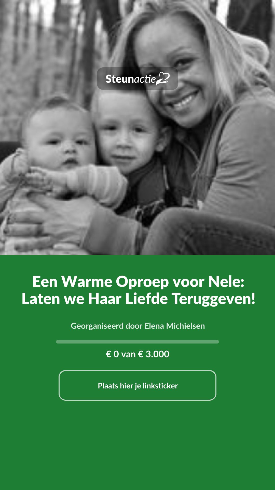 Voorbeeld van de afbeelding