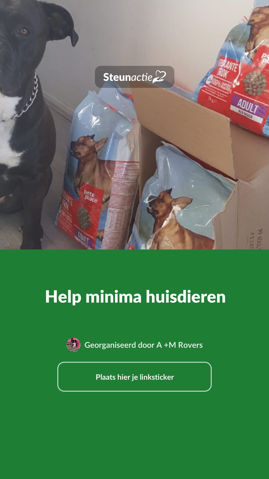 Voorbeeld van de afbeelding