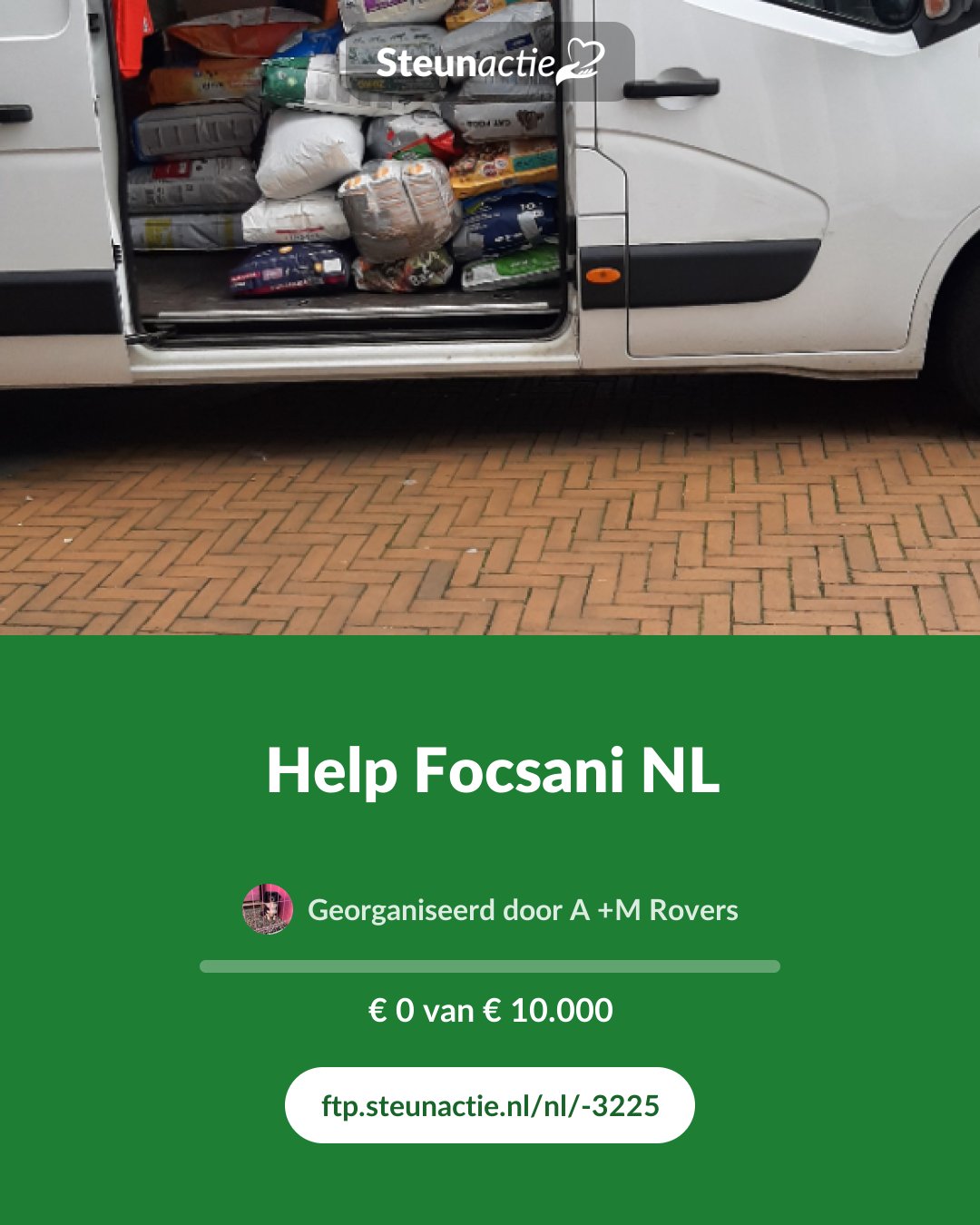 Voorbeeld van de afbeelding