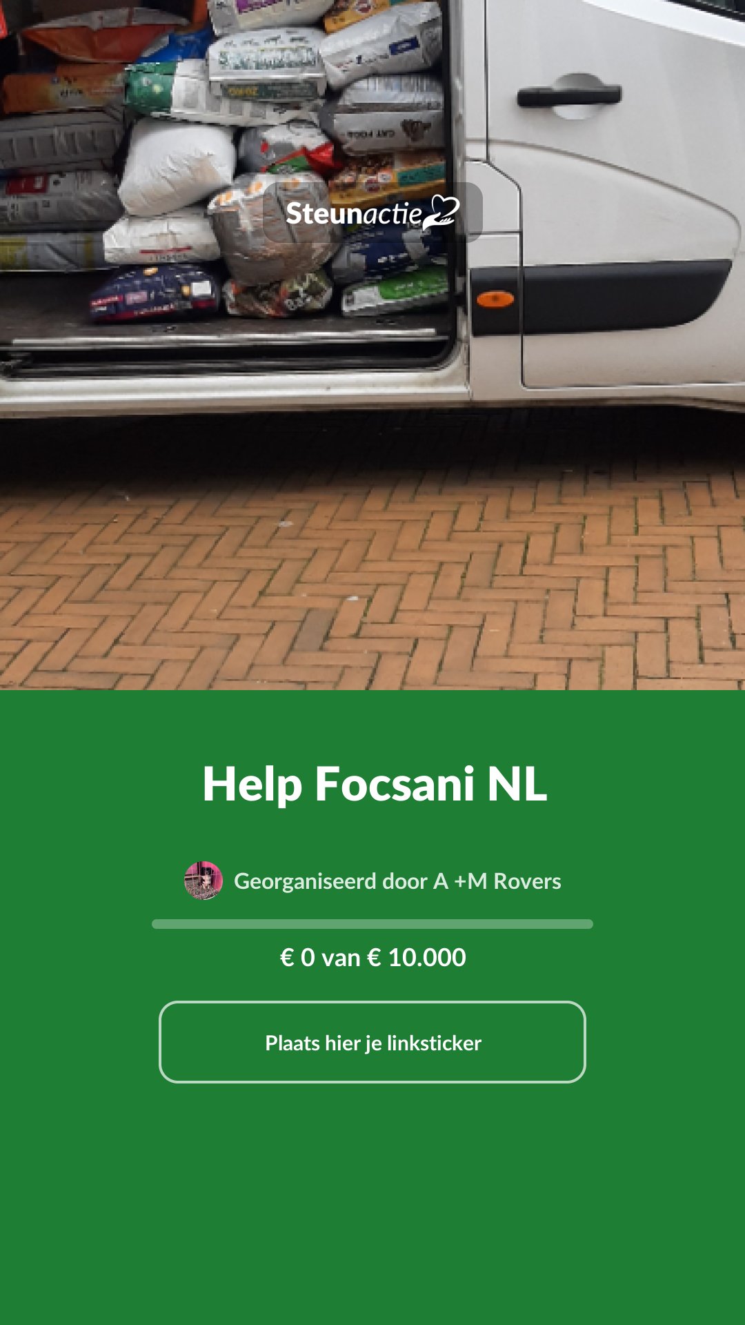 Voorbeeld van de afbeelding