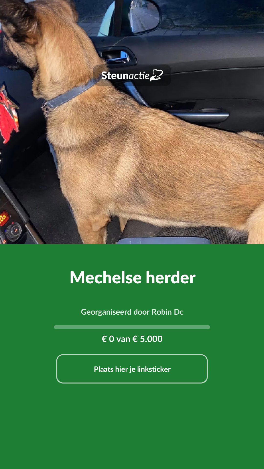 Voorbeeld van de afbeelding