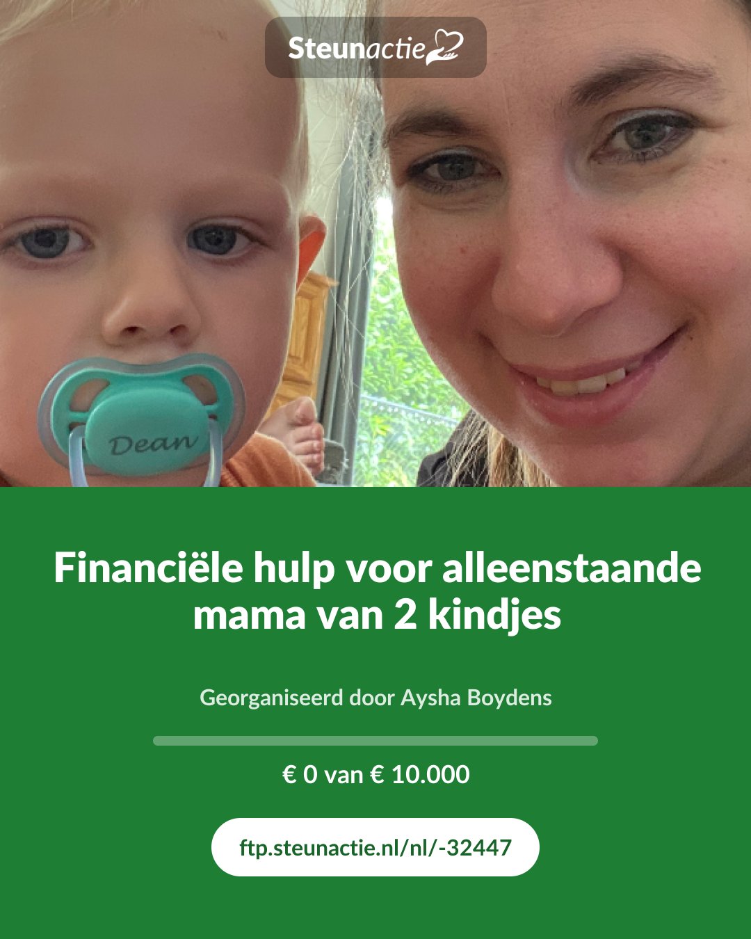 Voorbeeld van de afbeelding