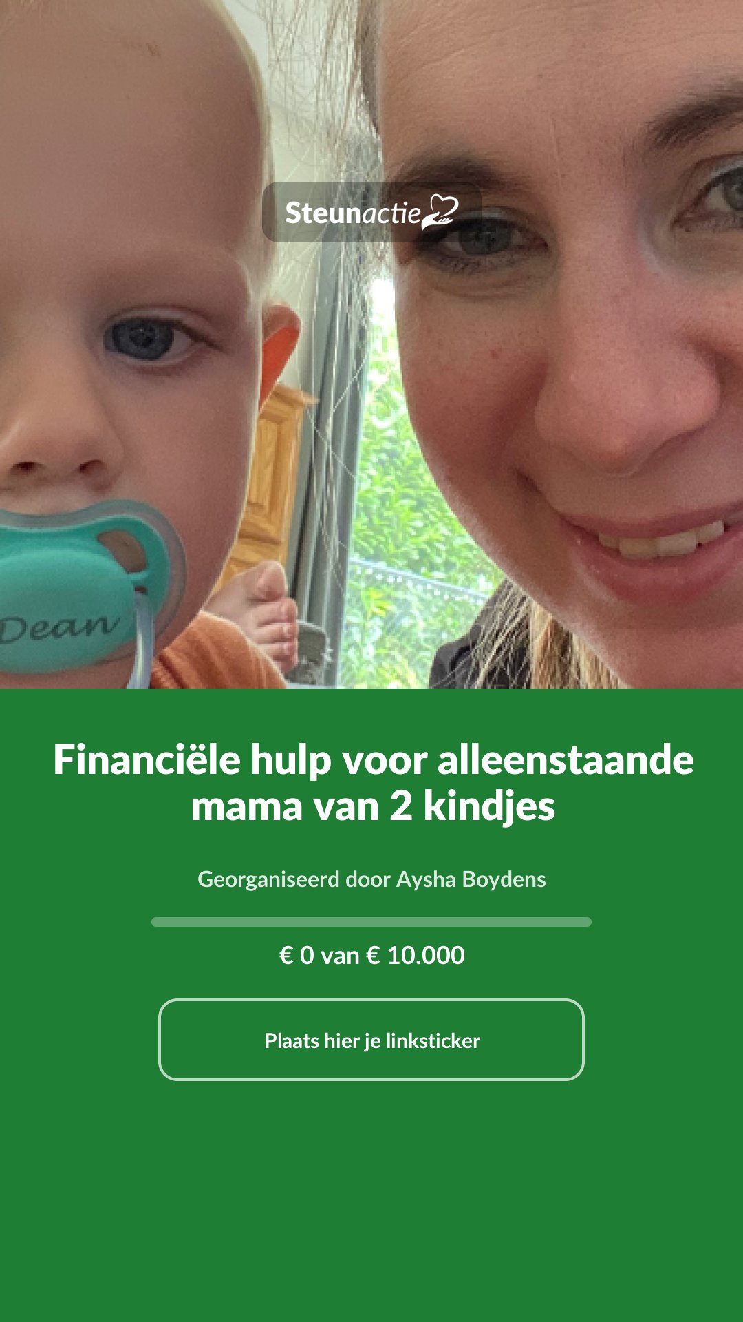 Voorbeeld van de afbeelding