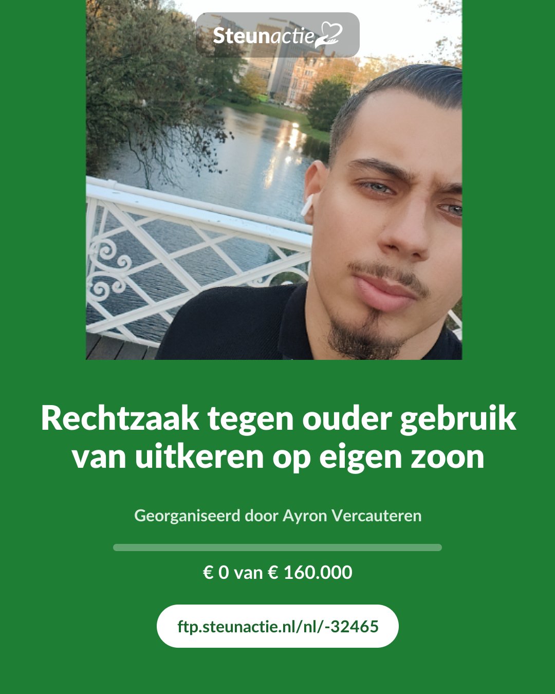 Voorbeeld van de afbeelding