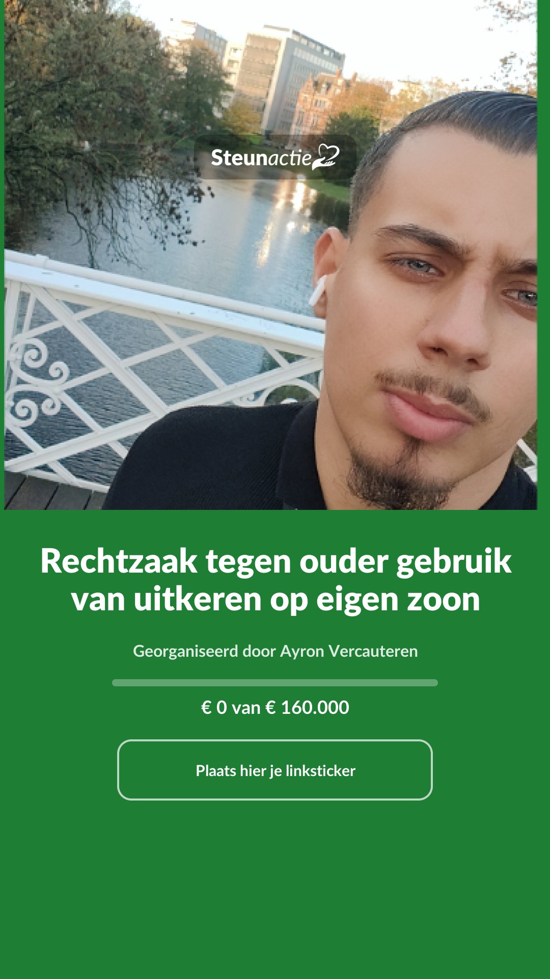 Voorbeeld van de afbeelding