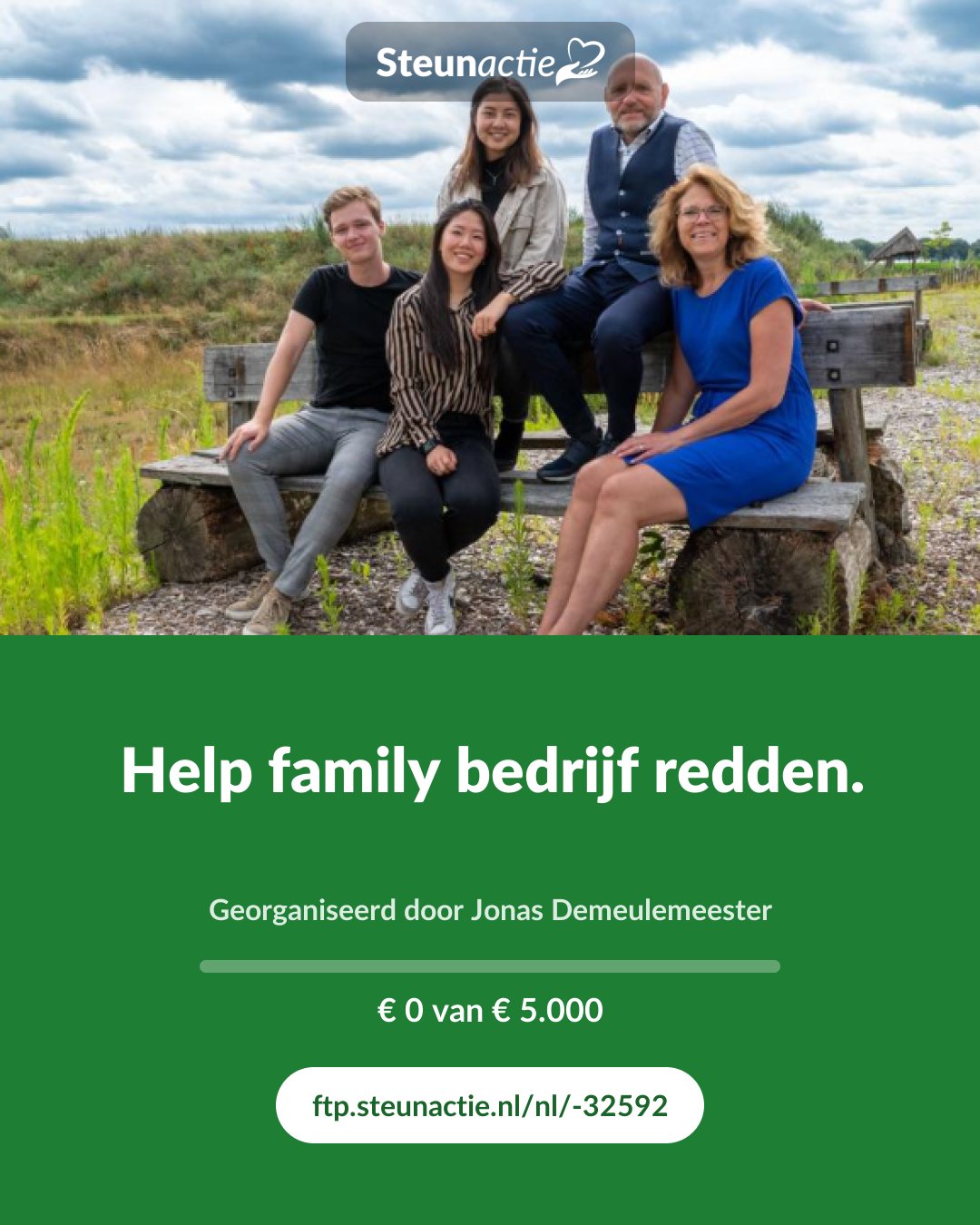 Voorbeeld van de afbeelding