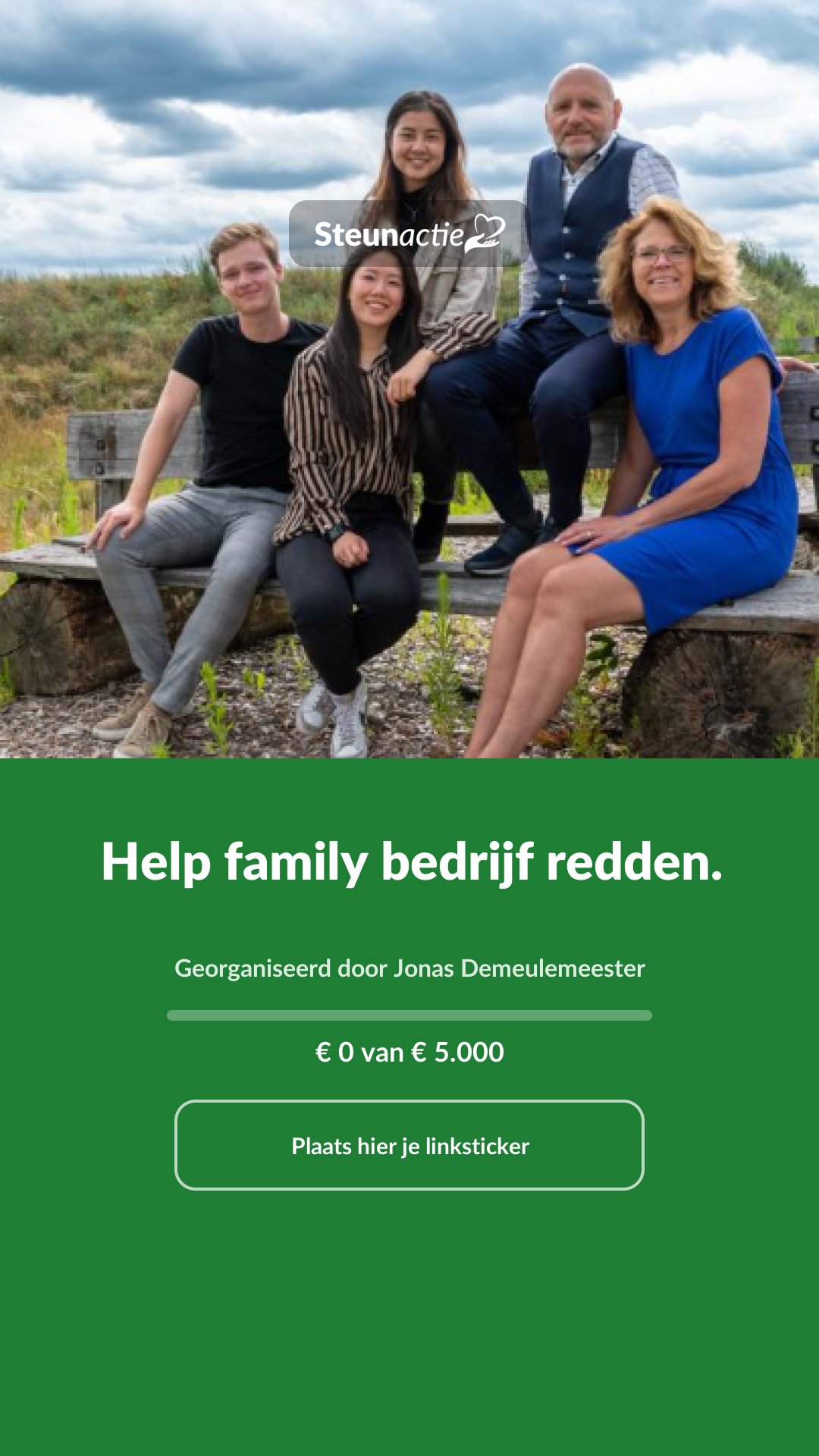 Voorbeeld van de afbeelding