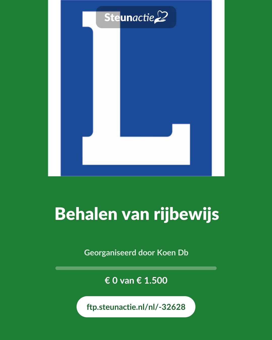 Voorbeeld van de afbeelding