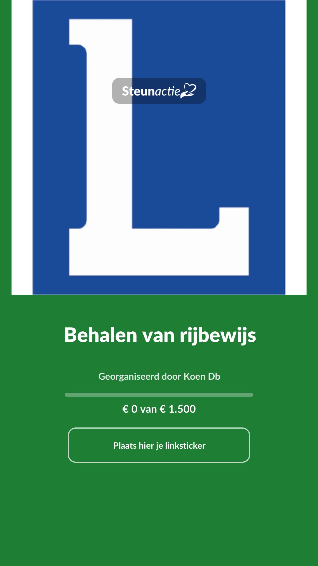 Voorbeeld van de afbeelding