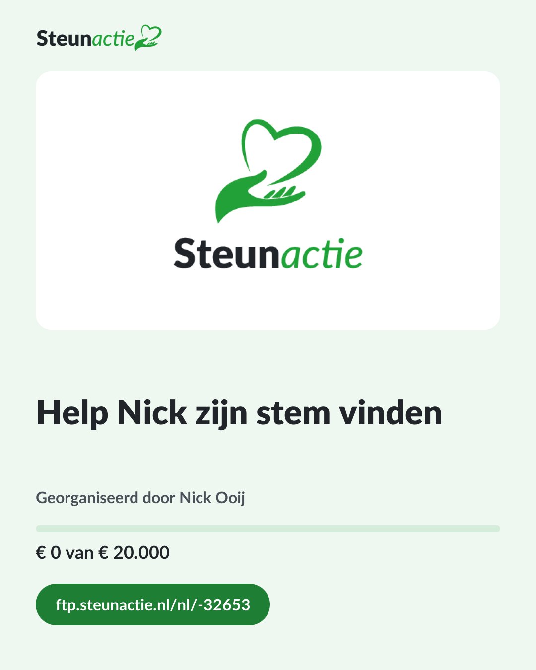 Voorbeeld van de afbeelding